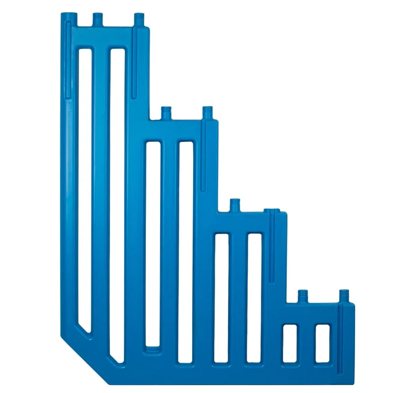 poolsupplies-1018063
