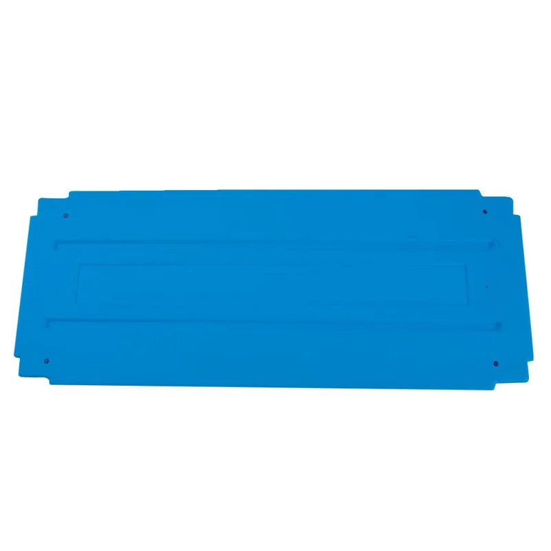 poolsupplies-1018074