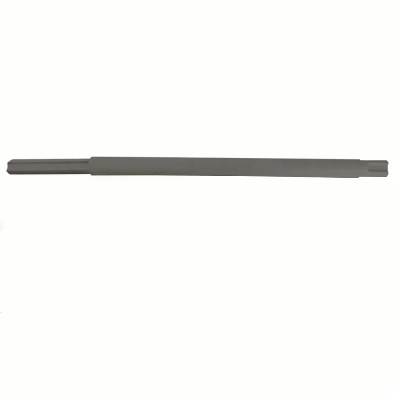 poolsupplies-1018082