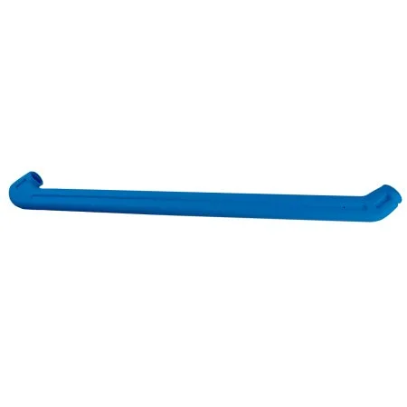 poolsupplies-1018084