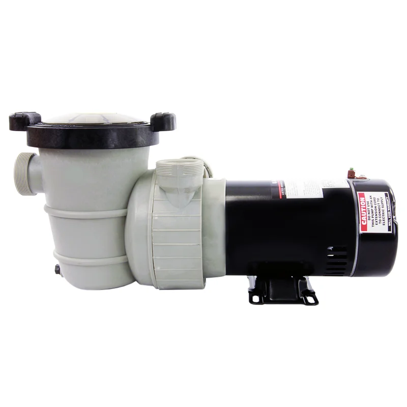 poolsupplies-1018104