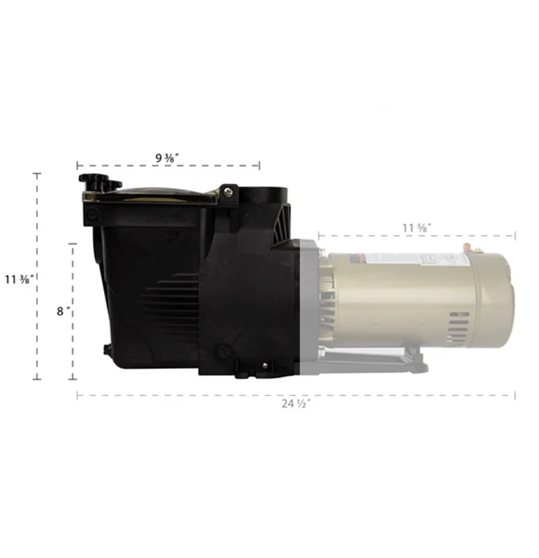 poolsupplies-1018106