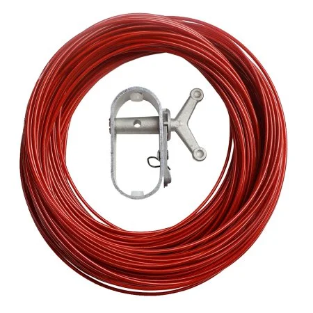 poolsupplies-1018116