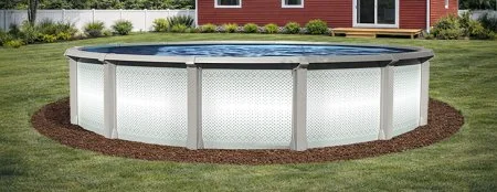 poolsupplies-1018148