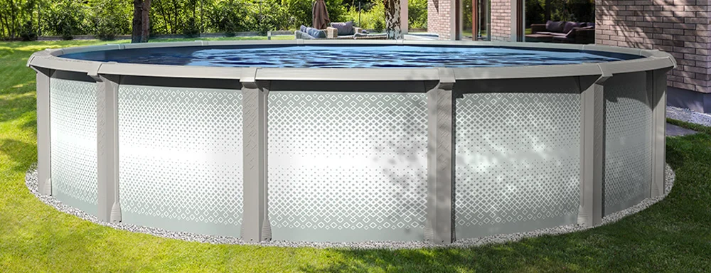 poolsupplies-1018150