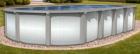poolsupplies-1018161