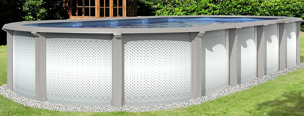 poolsupplies-1018165
