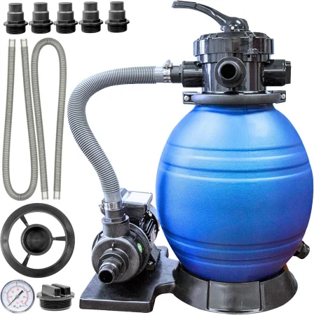 poolsupplies-1018265