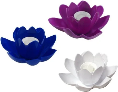 poolsupplies-1018267