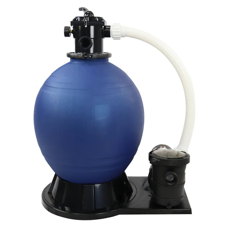 poolsupplies-1018286