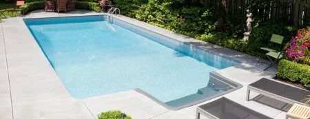 poolsupplies-1018312