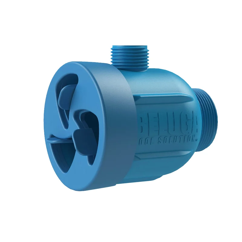 poolsupplies-1018343