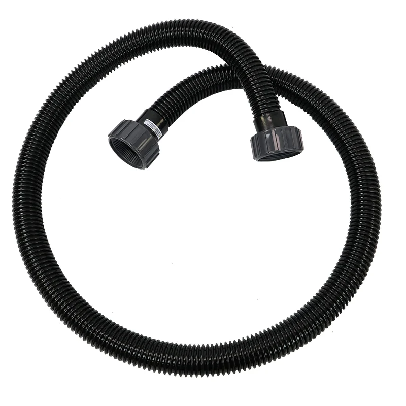 poolsupplies-1018346
