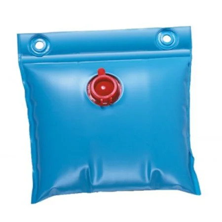 poolsupplies-1018359