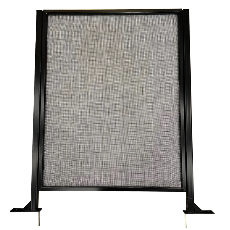 poolsupplies-1018361