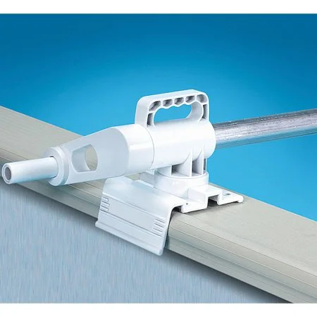 poolsupplies-1018382