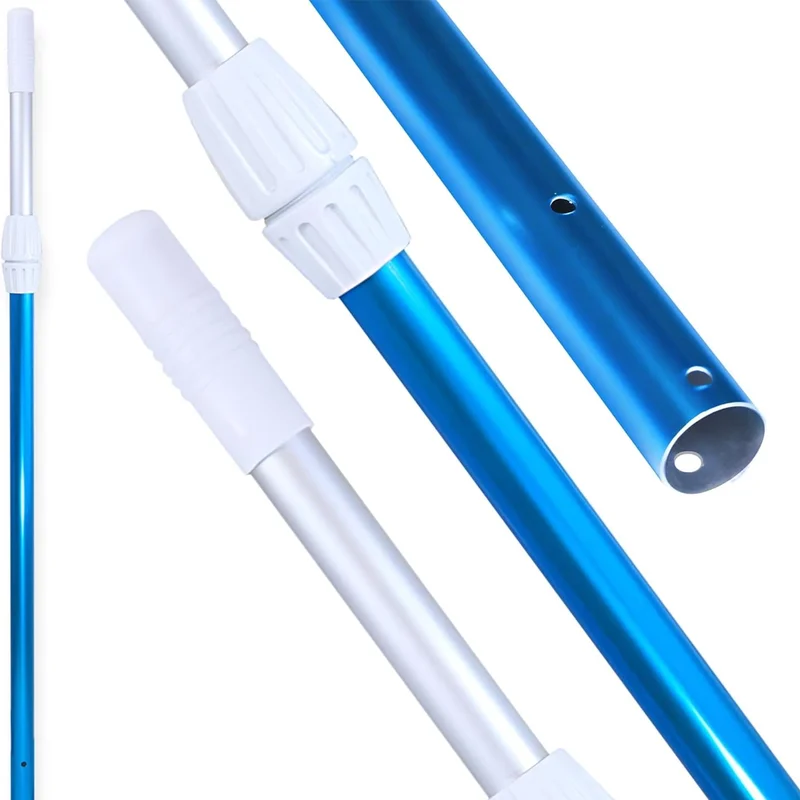 poolsupplies-1018407