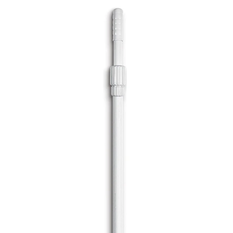 poolsupplies-1018409
