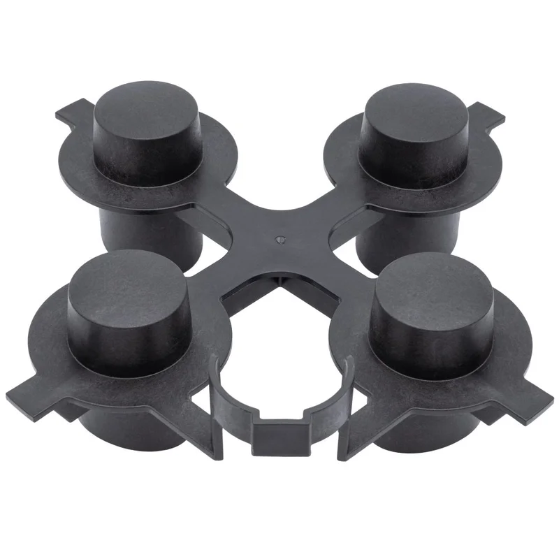 poolsupplies-1018425
