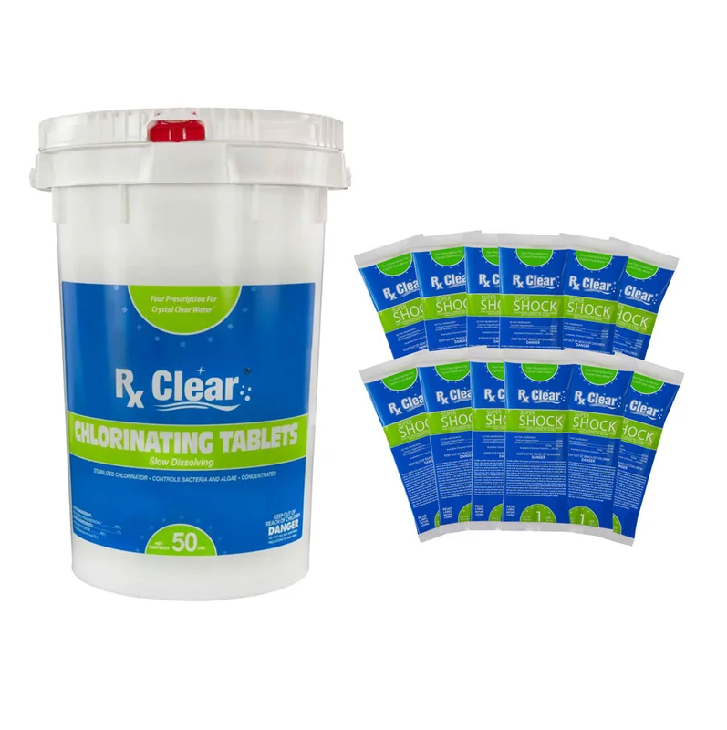 poolsupplies-1018436