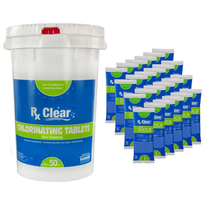 poolsupplies-1018439