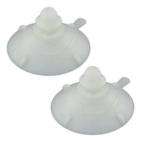 poolsupplies-1018450