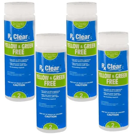 poolsupplies-1018453