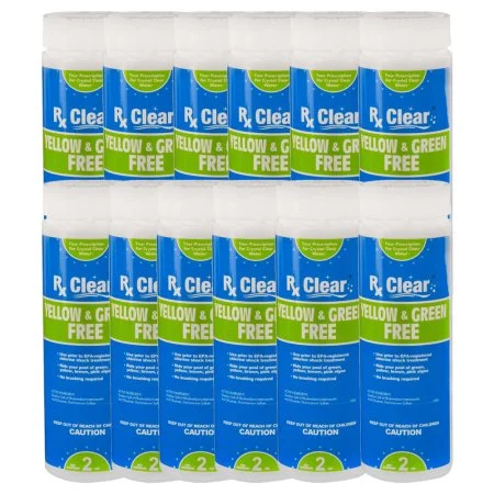 poolsupplies-1018454