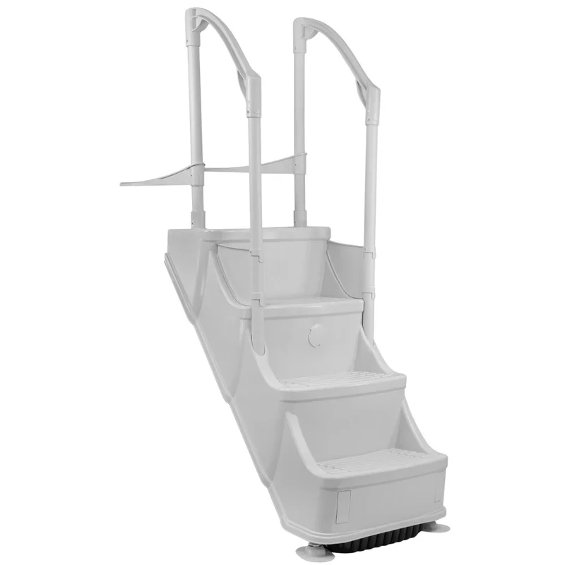 poolsupplies-1018477