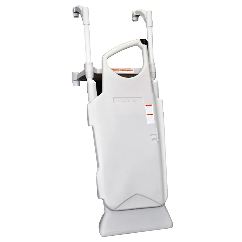 poolsupplies-1018495
