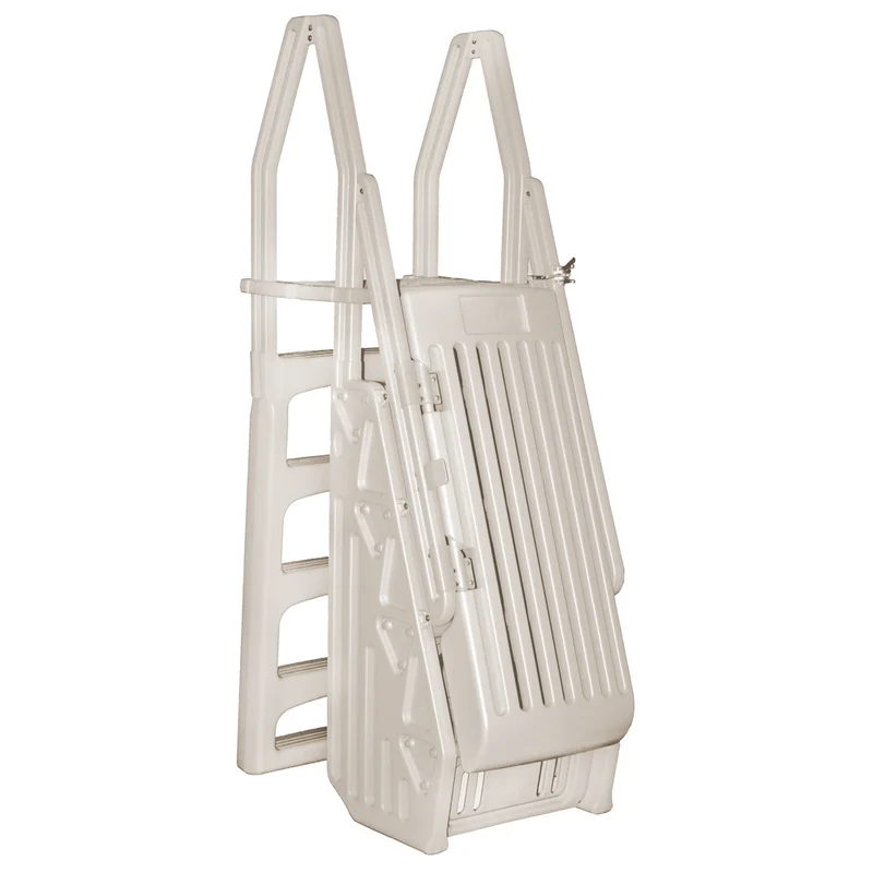 poolsupplies-1018496