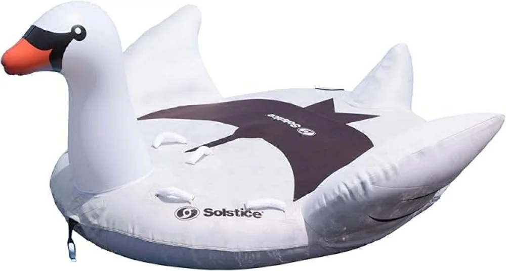 poolsupplies-1018498