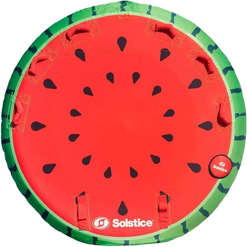 poolsupplies-1018543