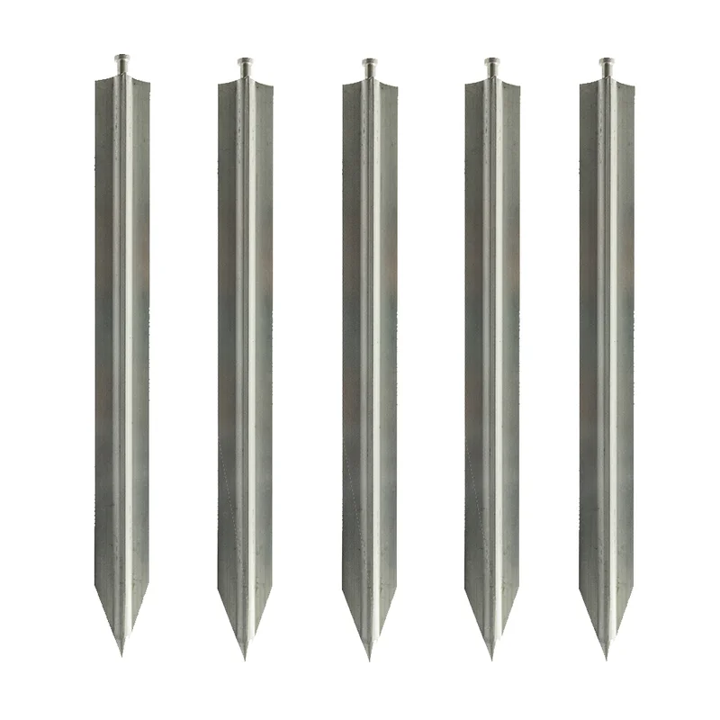 poolsupplies-1018544