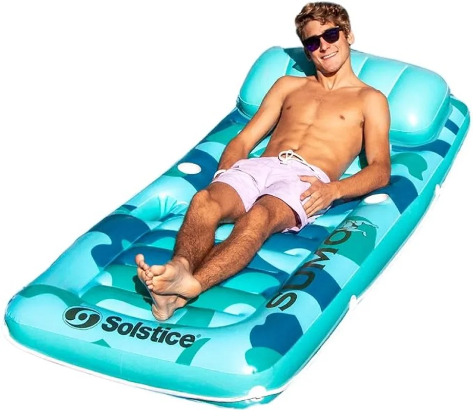 poolsupplies-1018545