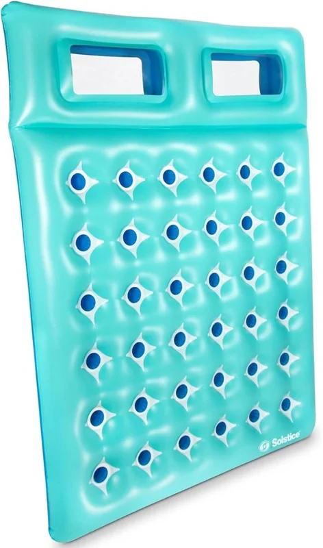 poolsupplies-1018547