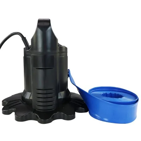 poolsupplies-1018548