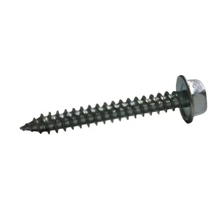 poolsupplies-1018577