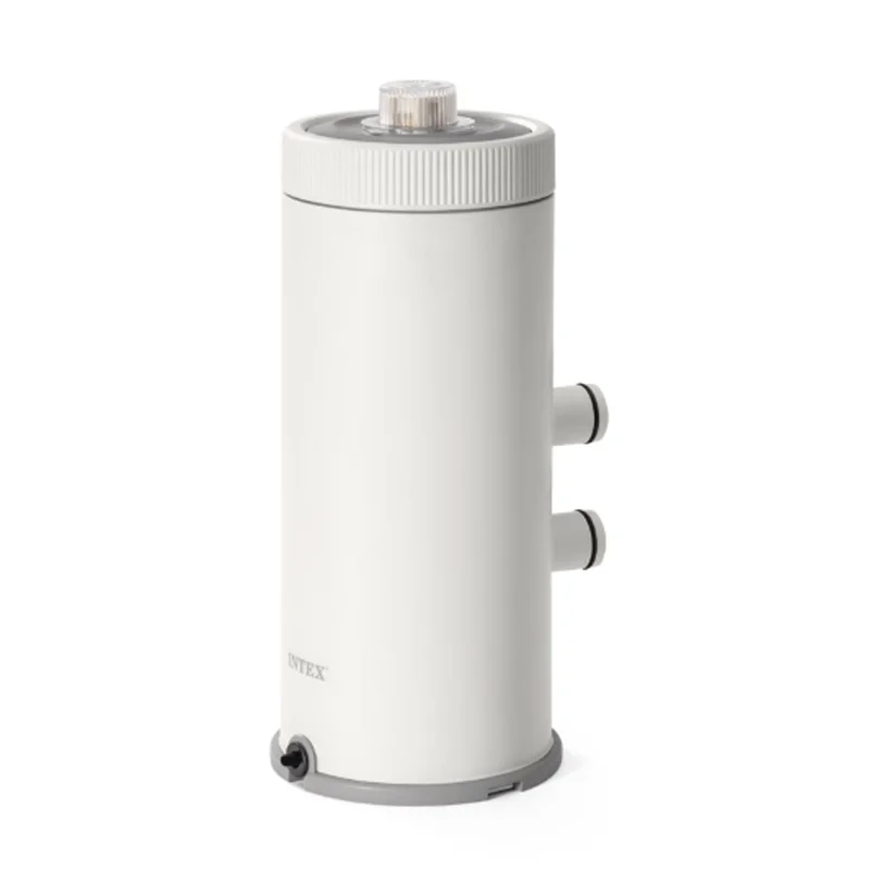 poolsupplies-1018592