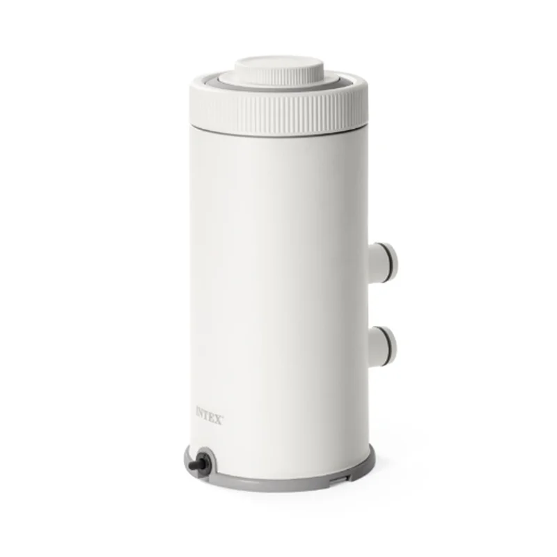 poolsupplies-1018596