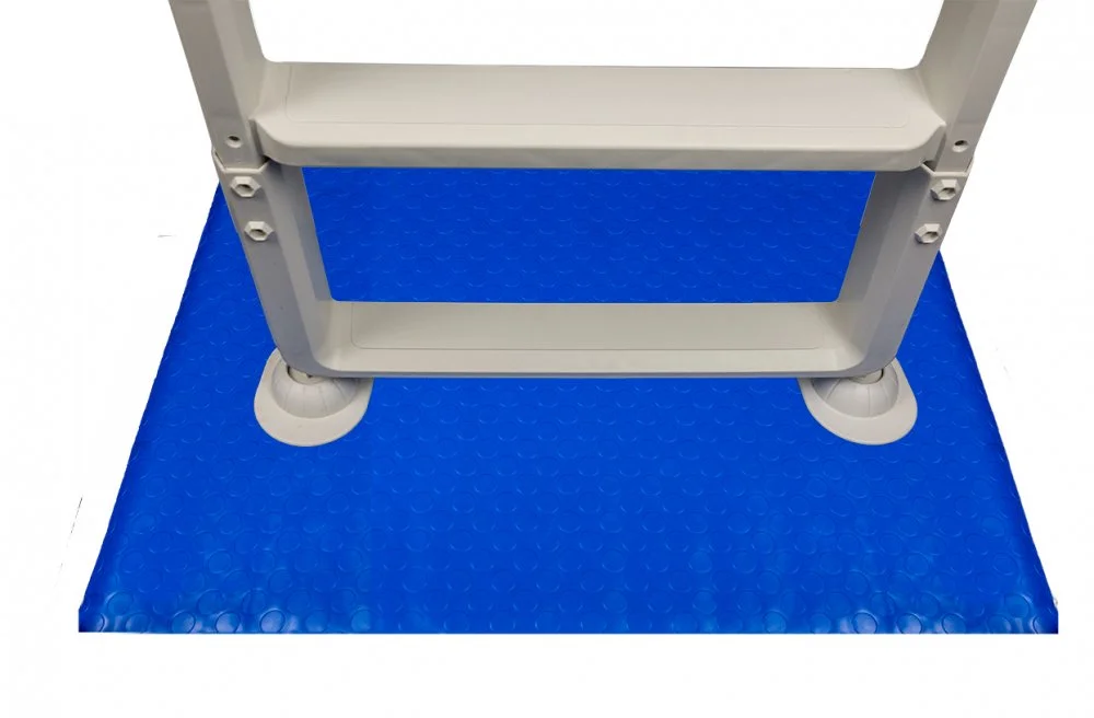 poolsupplies-1018600
