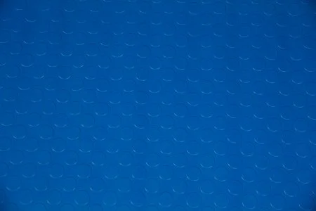 poolsupplies-1018615