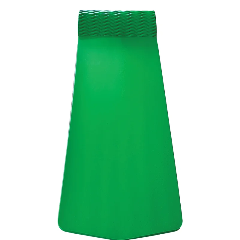 poolsupplies-1018631