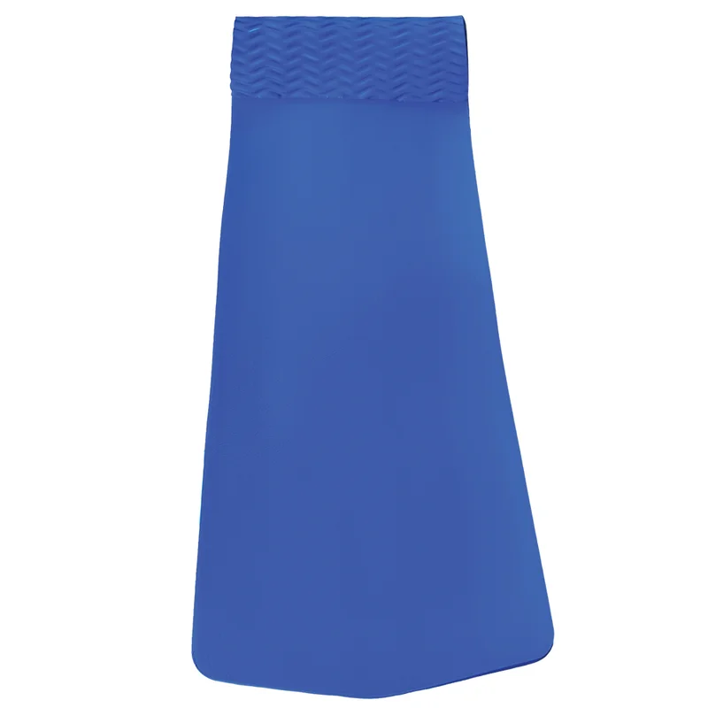 poolsupplies-1018634