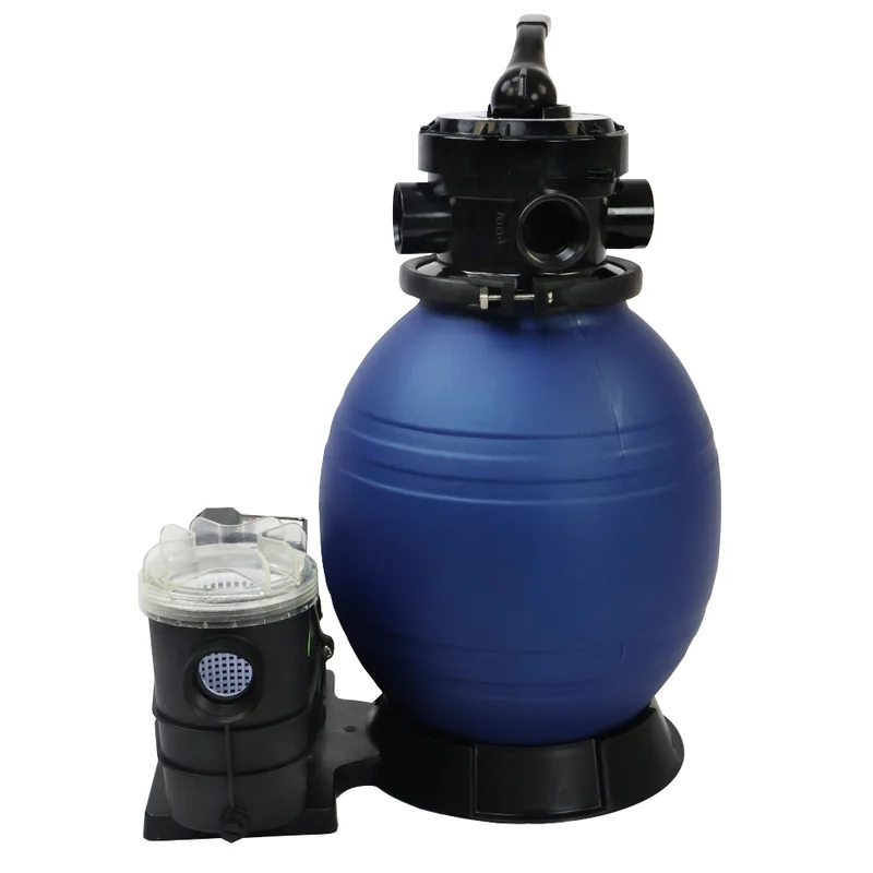 poolsupplies-1018635