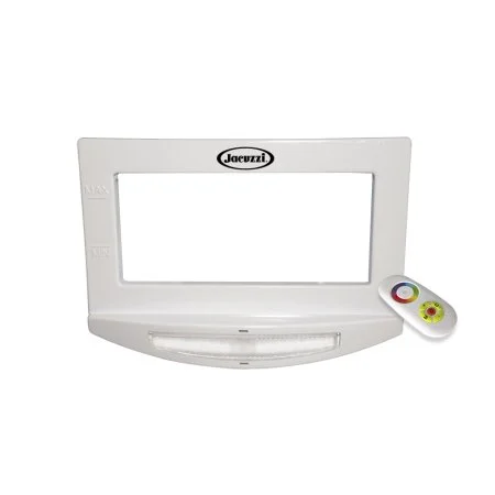 poolsupplies-1018646