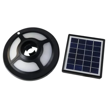 poolsupplies-1018661