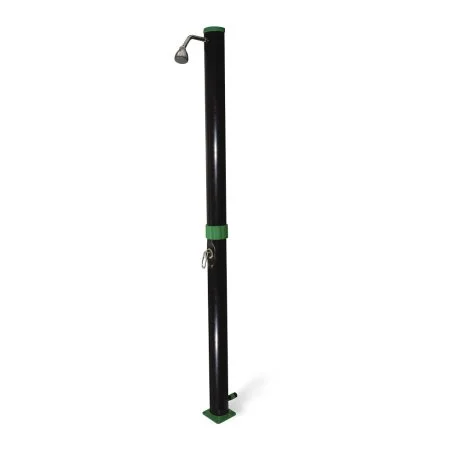 poolsupplies-1018664