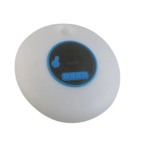 poolsupplies-1018665