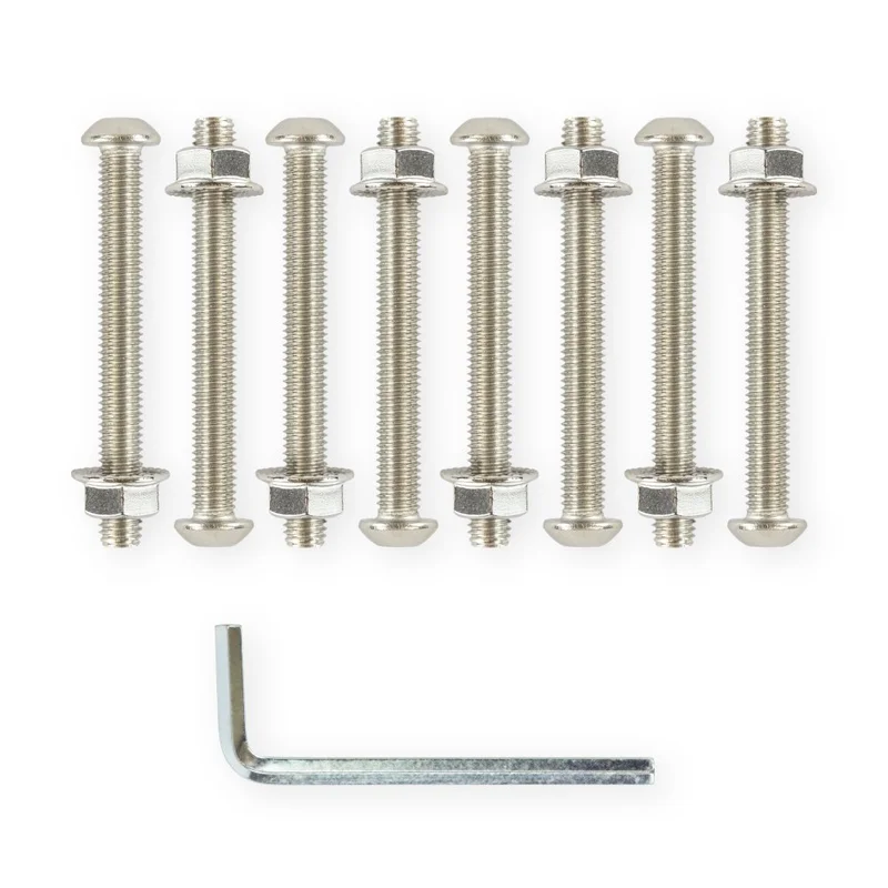 poolsupplies-1018668